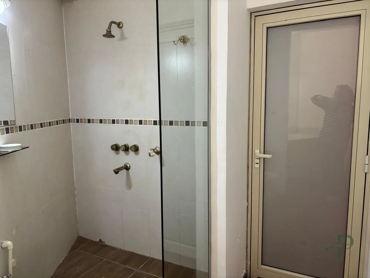 Departamento amoblado en alquiler en Nueva Cordoba / Parque las tejas 2