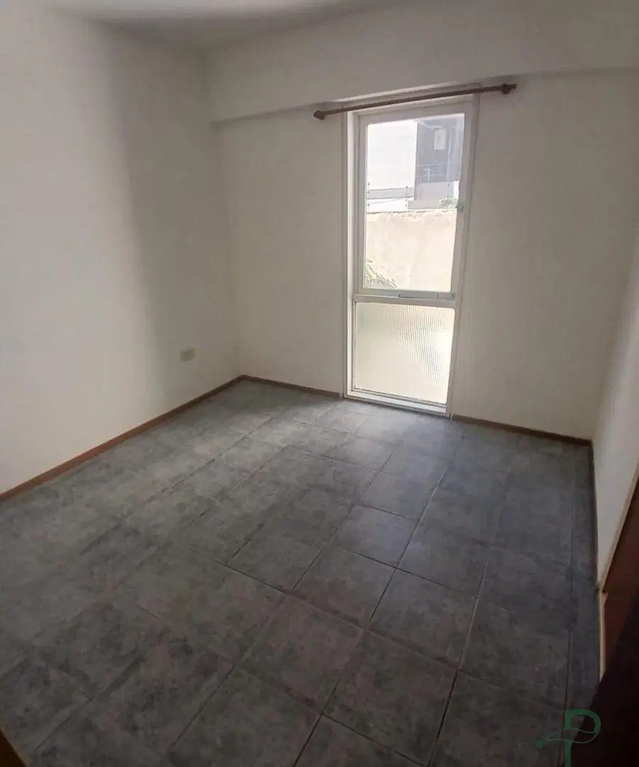 Oportunidad 2 dormitorios con balcon 5