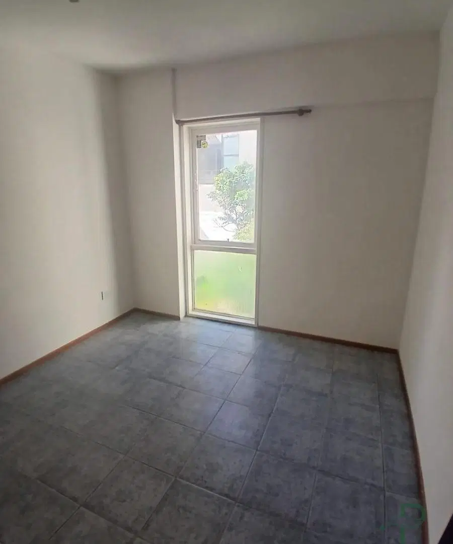Oportunidad 2 dormitorios con balcon 4