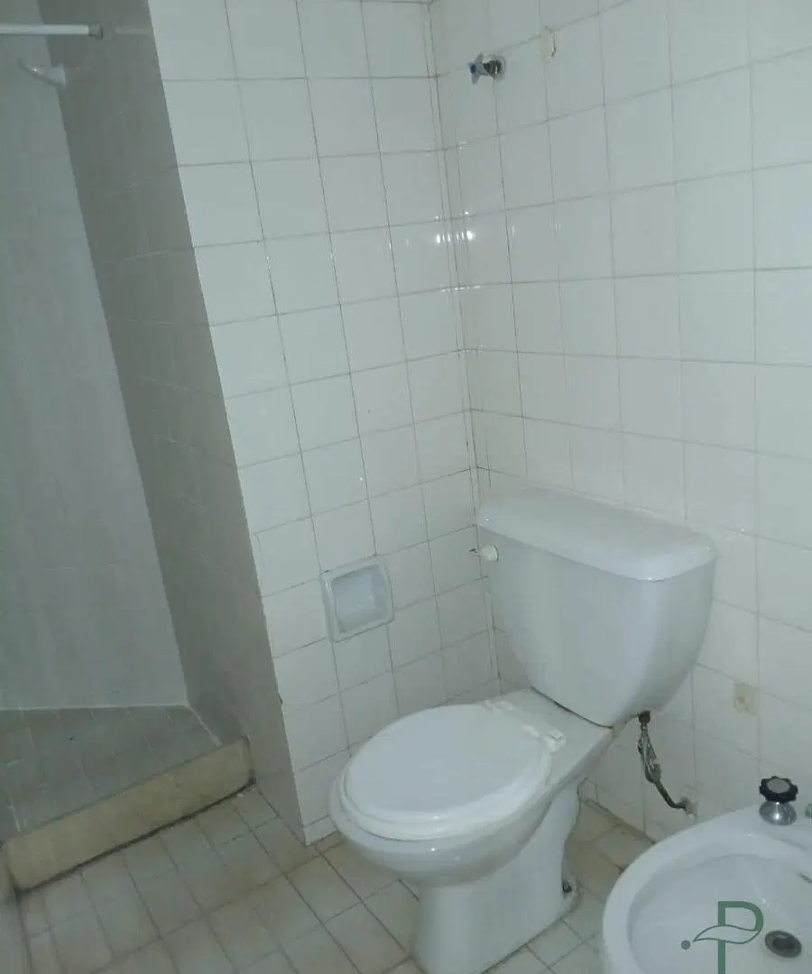 Oportunidad 2 dormitorios con balcon 5