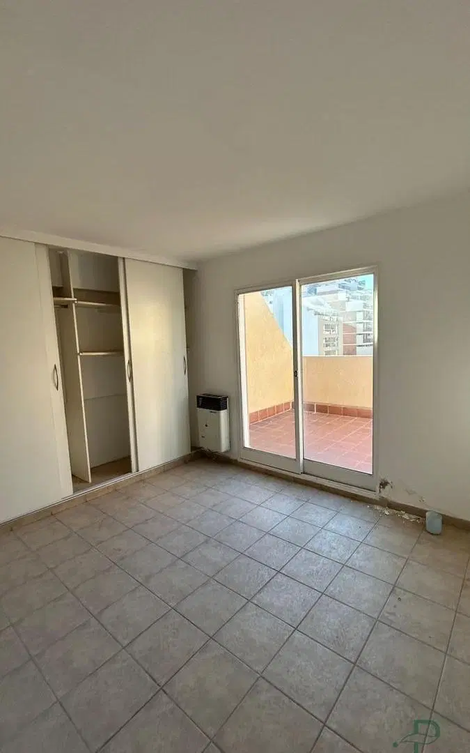 Excelente Depto 2 dormitorios- Nueva Cordoba 5
