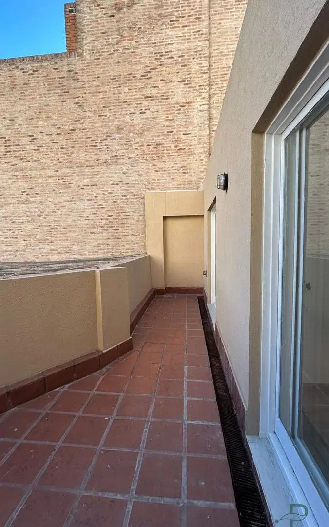 Excelente Depto 2 dormitorios- Nueva Cordoba 2