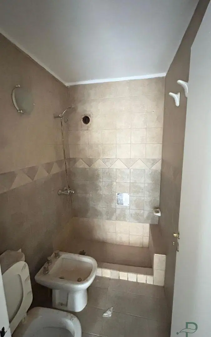 Excelente Depto 2 dormitorios- Nueva Cordoba 8