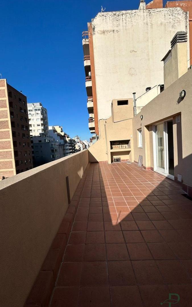 Excelente Depto 2 dormitorios- Nueva Cordoba
