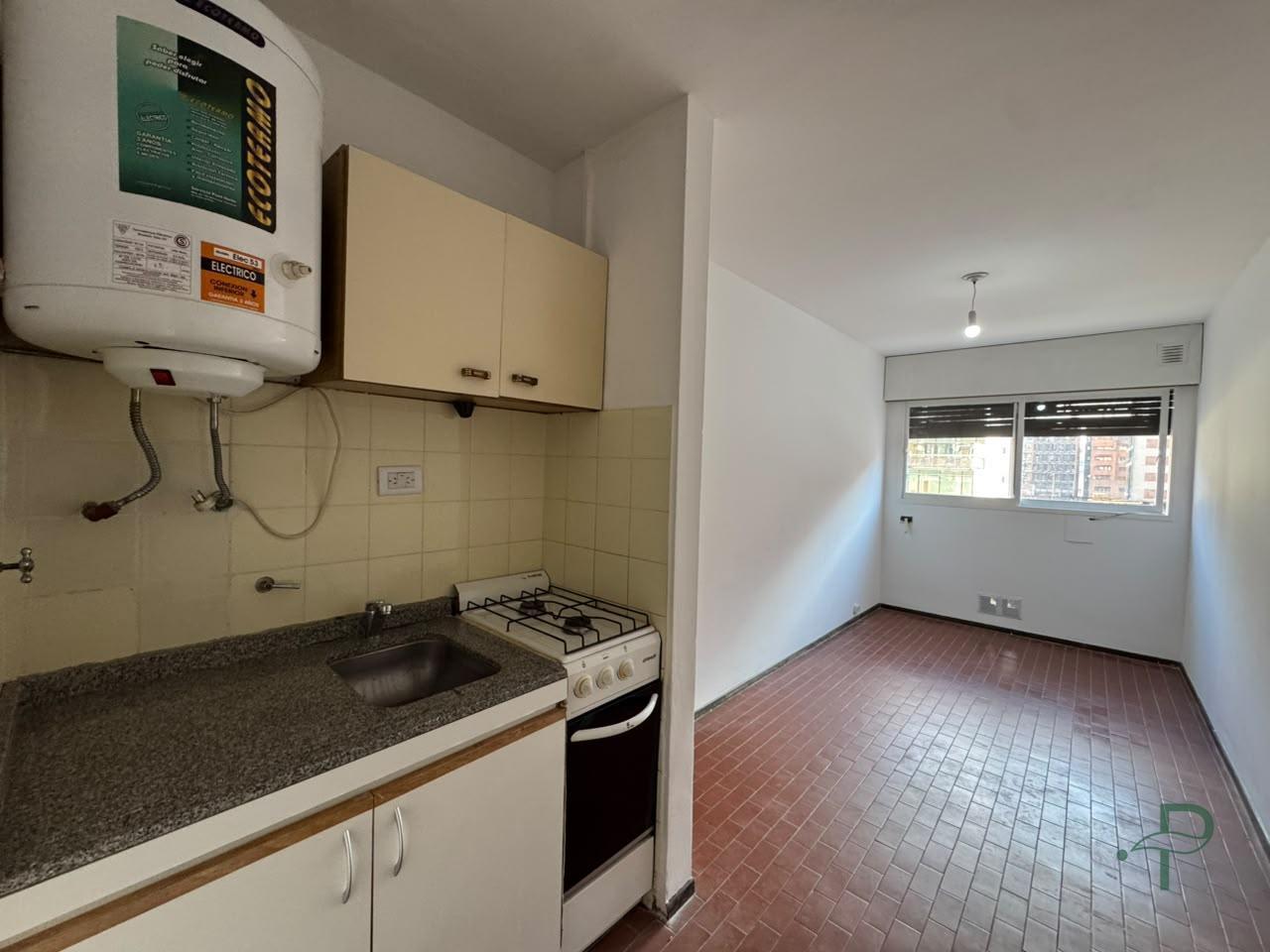 Foto de Oportunidad - Nva Cba - 1 dorm - Zona Plaza España, imagen 1