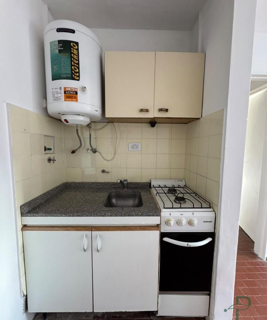 Foto de Oportunidad - Nva Cba - 1 dorm - Zona Plaza España, imagen 2