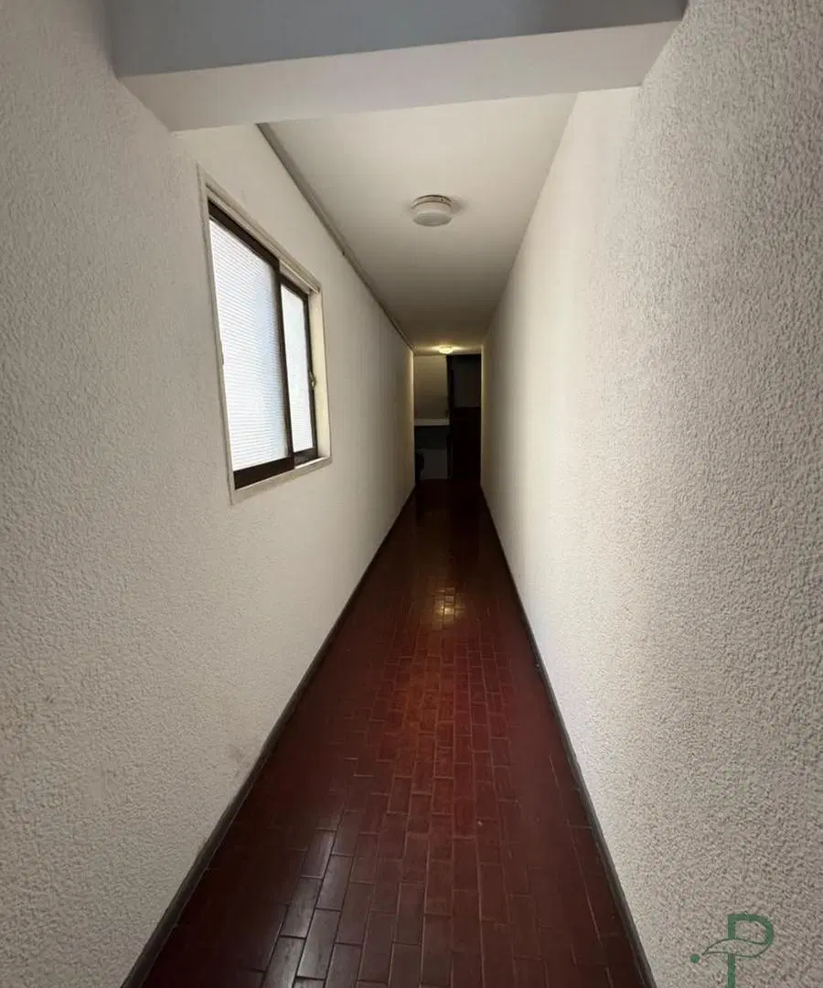 Oportunidad - Nva Cba - 1 dorm - Zona Plaza España 8