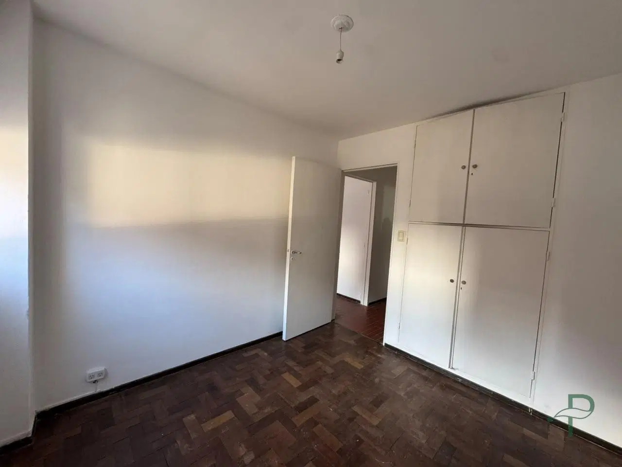 Oportunidad - Nva Cba - 1 dorm - Zona Plaza España 3