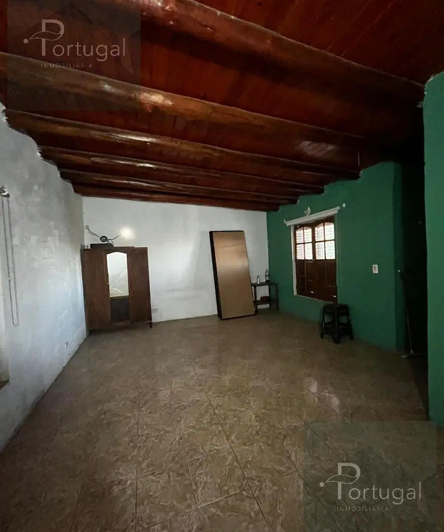 Alquiler B° Residencial America Cba Departamento 1 dormitorio terraza 1