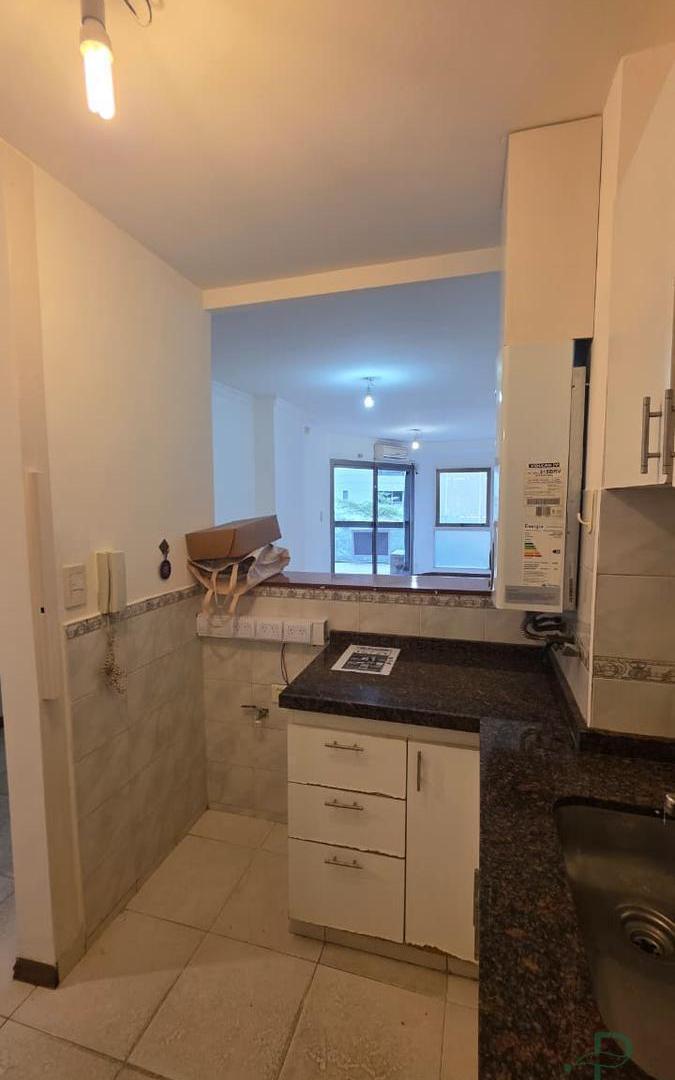 Foto de Nueva Cordoba - 1 dorm - Balcón Amplio - Chacabuco 500, imagen 5