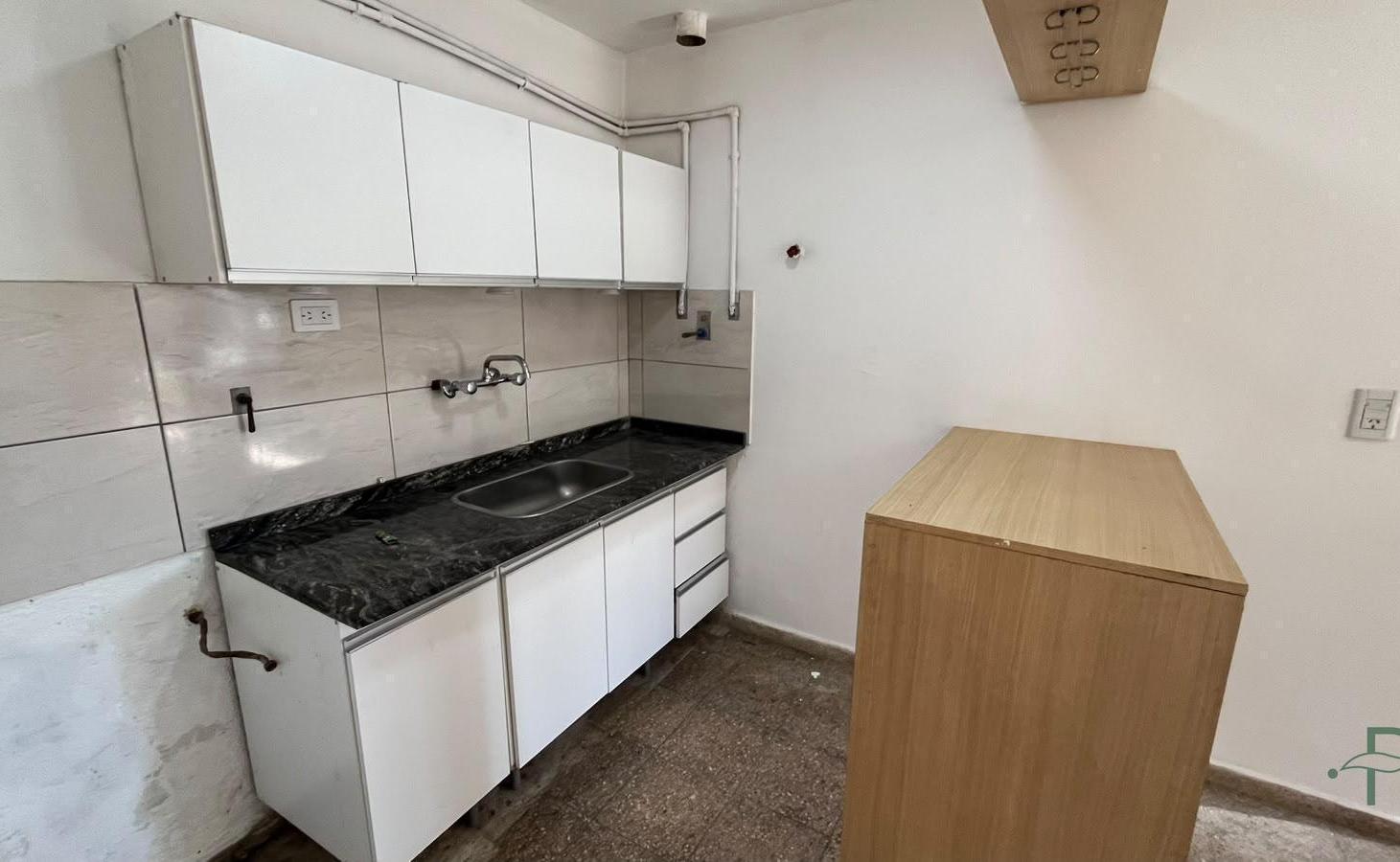 Foto de Casa de 1 dorm en Los Gigantes - Residencial America con Cochera, imagen 2