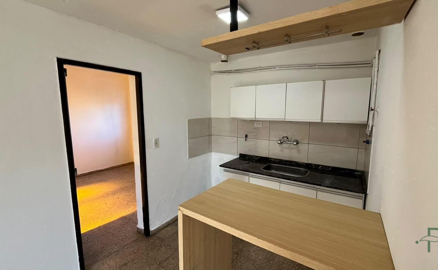 Foto de Casa de 1 dorm en Los Gigantes - Residencial America con Cochera, imagen 4