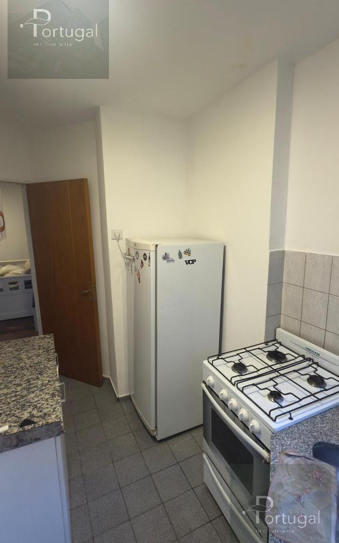 Foto de Nueva Córdoba - Amoblado - 1 dorm - 2 balcones, imagen 3