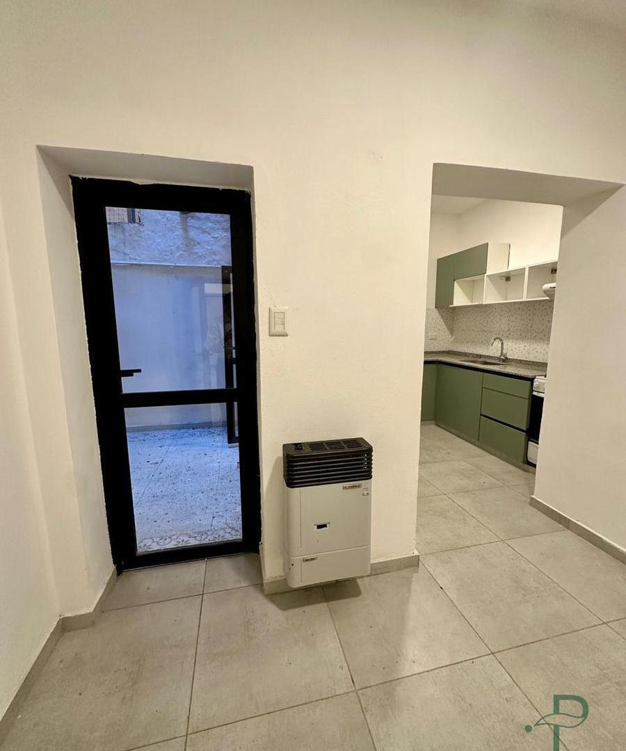 Foto de Dpto Reciclado de 2 dorm - Rondeau y Paraná - Nueva Córdoba, imagen 1