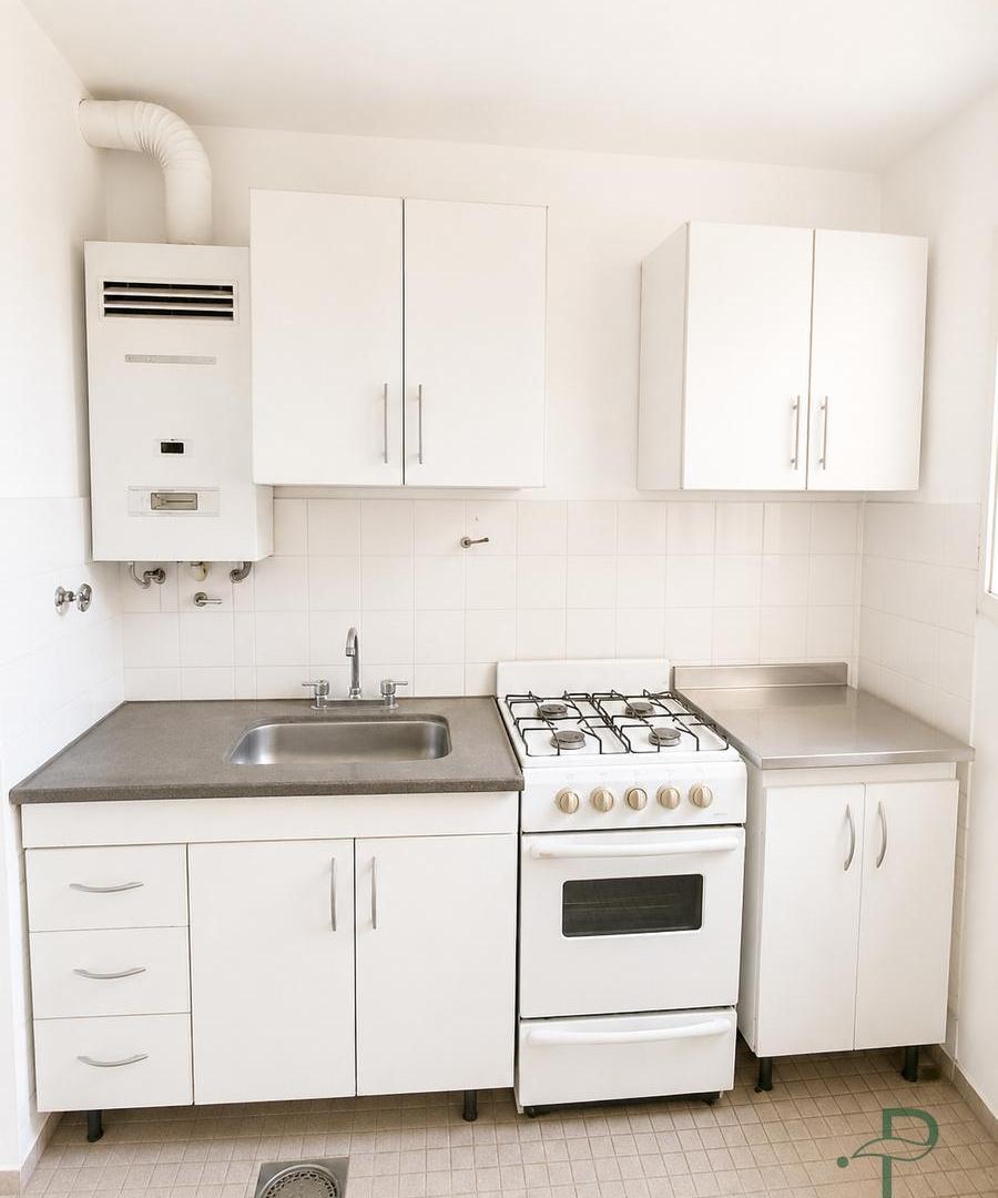 Foto de Nueva Córdoba - Oportunidad - 2 dorm - Obispo Trejo 400, imagen 5