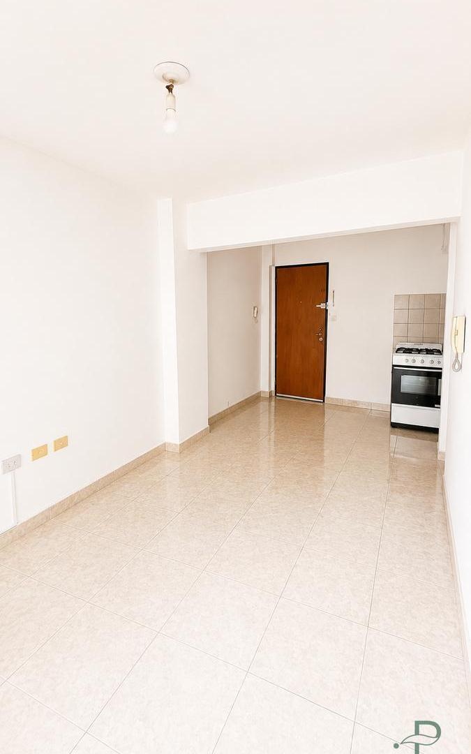 Foto de Plaza Intendencia Cañada - 1 dorm - Desocupado Ideal Renta, imagen 1