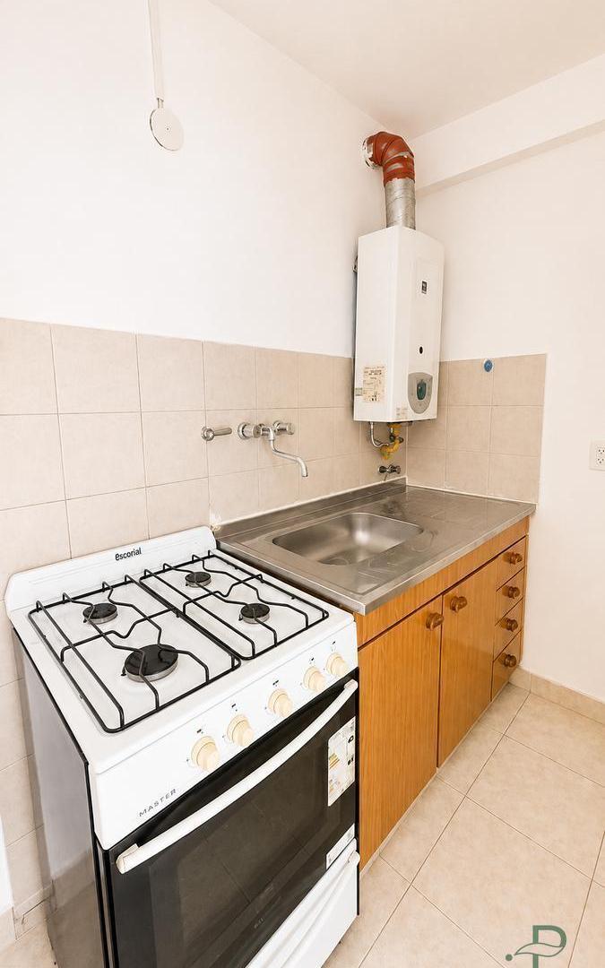 Foto de Plaza Intendencia Cañada - 1 dorm - Desocupado Ideal Renta, imagen 3