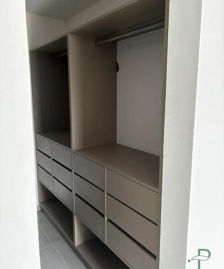 Foto de Duplex en Docta Avenida - Entrega Inmediata - 2 dorm 2 baños, imagen 5