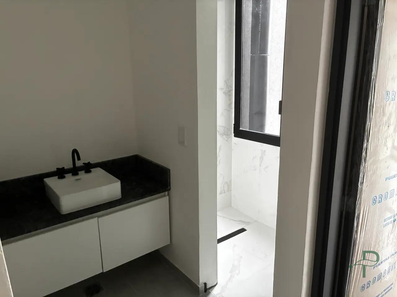 Foto de Duplex en Docta Avenida - Entrega Inmediata - 2 dorm 2 baños, imagen 3