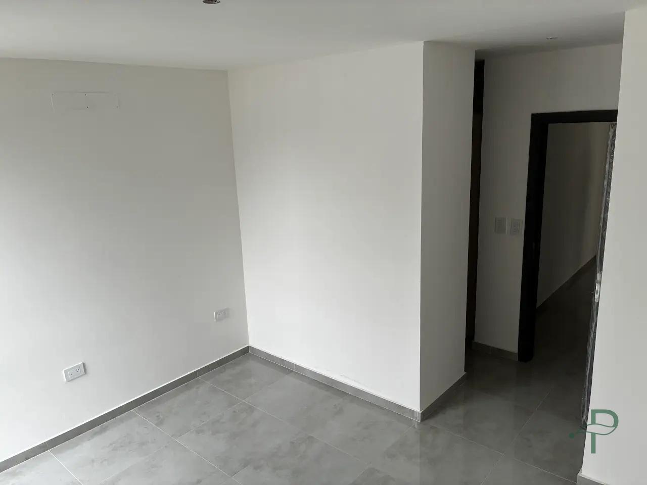 Foto de Duplex en Docta Avenida - Entrega Inmediata - 2 dorm 2 baños, imagen 4
