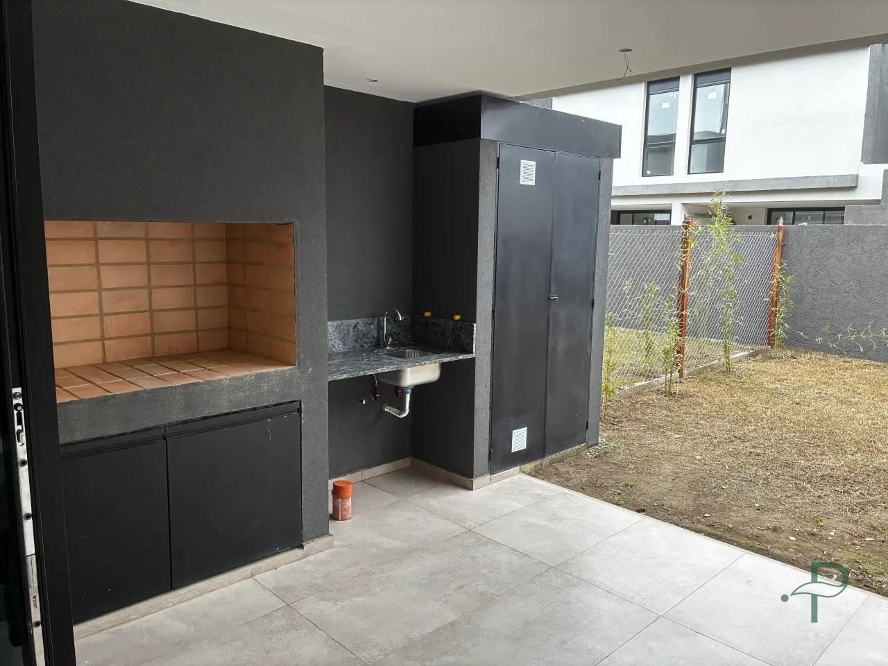 Foto de Duplex en Docta Avenida - Entrega Inmediata - 2 dorm 2 baños, imagen 1