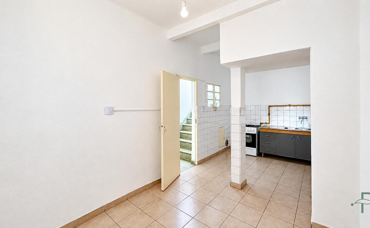 Foto de Dpto 2 dorm, cocina separada, B° Centro, La Rioja 200, imagen 4