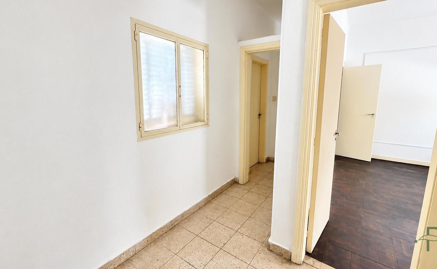 Foto de Dpto 2 dorm, cocina separada, B° Centro, La Rioja 200, imagen 2