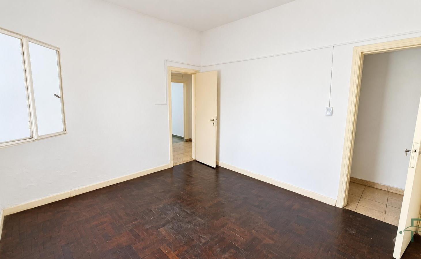 Foto de Dpto 2 dorm, cocina separada, B° Centro, La Rioja 200, imagen 1