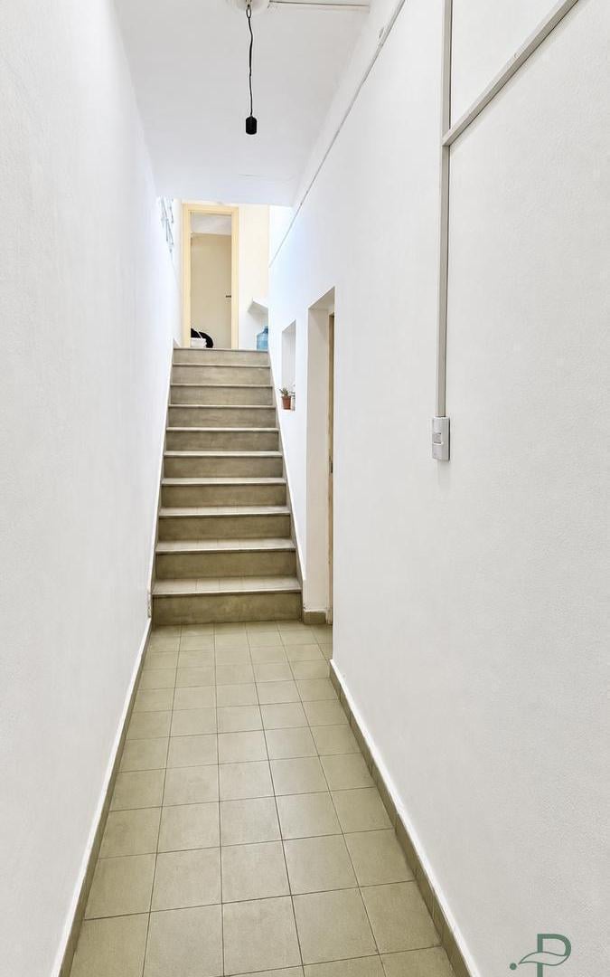 Foto de Dpto 2 dorm, cocina separada, B° Centro, La Rioja 200, imagen 5