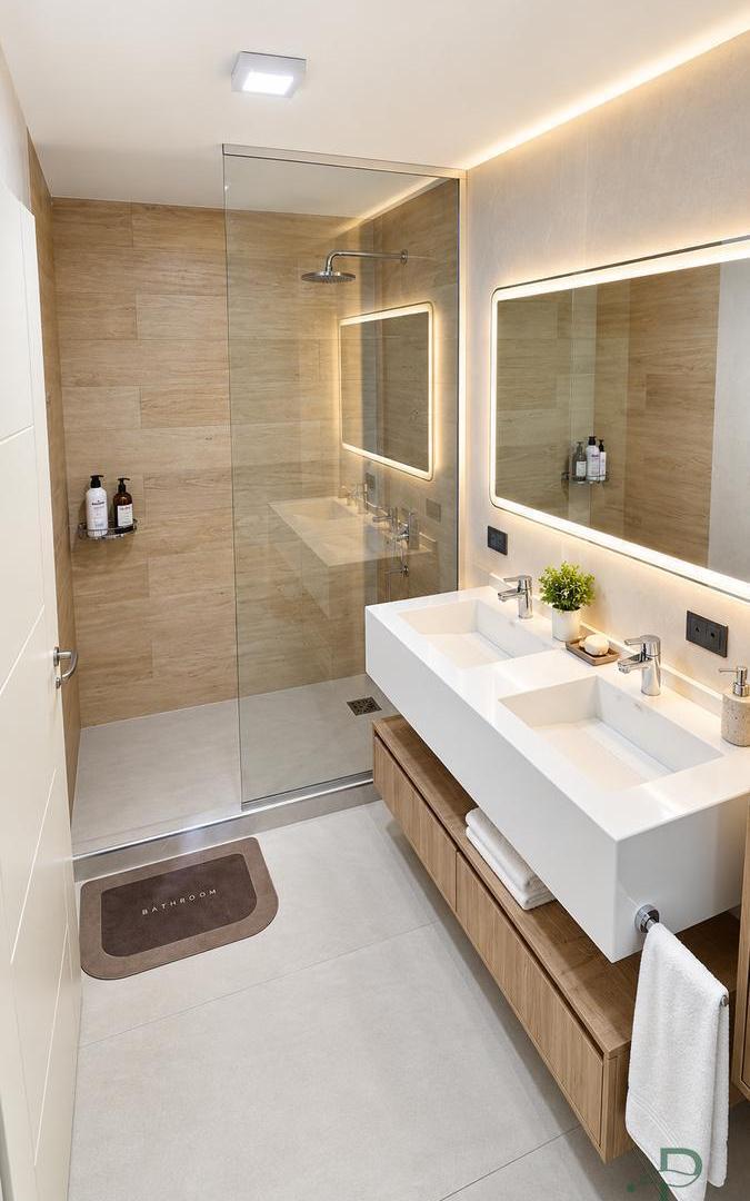 Foto de Triplex Premium - Amoblado - Asador y Pileta Propia, imagen 4