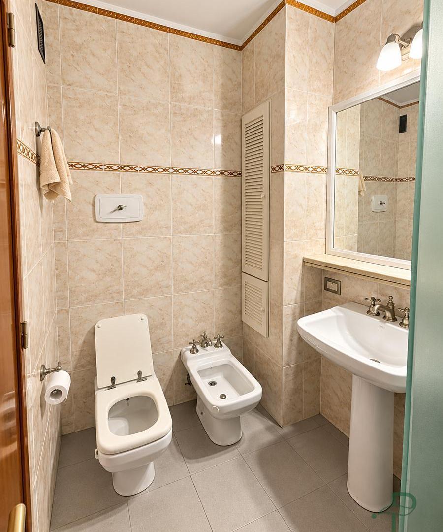 Foto de Dpto Premium - 3 dorm - Cochera - Excelente Estado, imagen 4