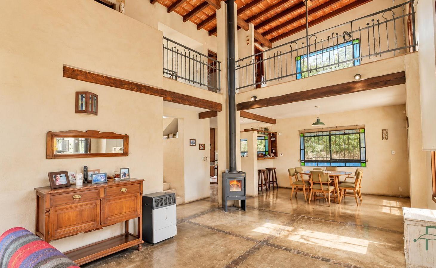 Foto de Casa en El Talar Mendiolaza - Pileta - 560 mts2 Terreno, imagen 5