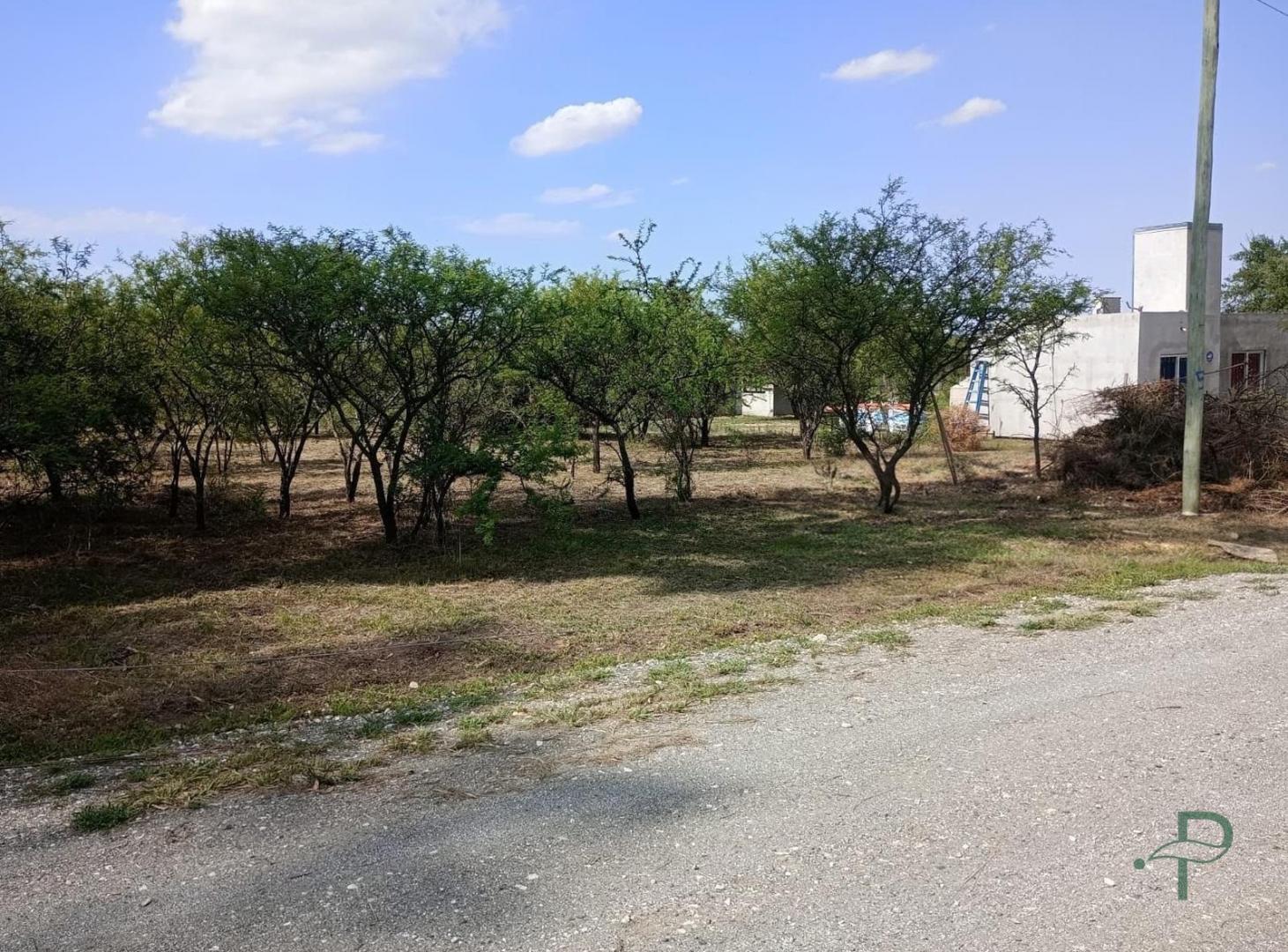 Foto de Oportunidad, Lote Anizacate, imagen 2
