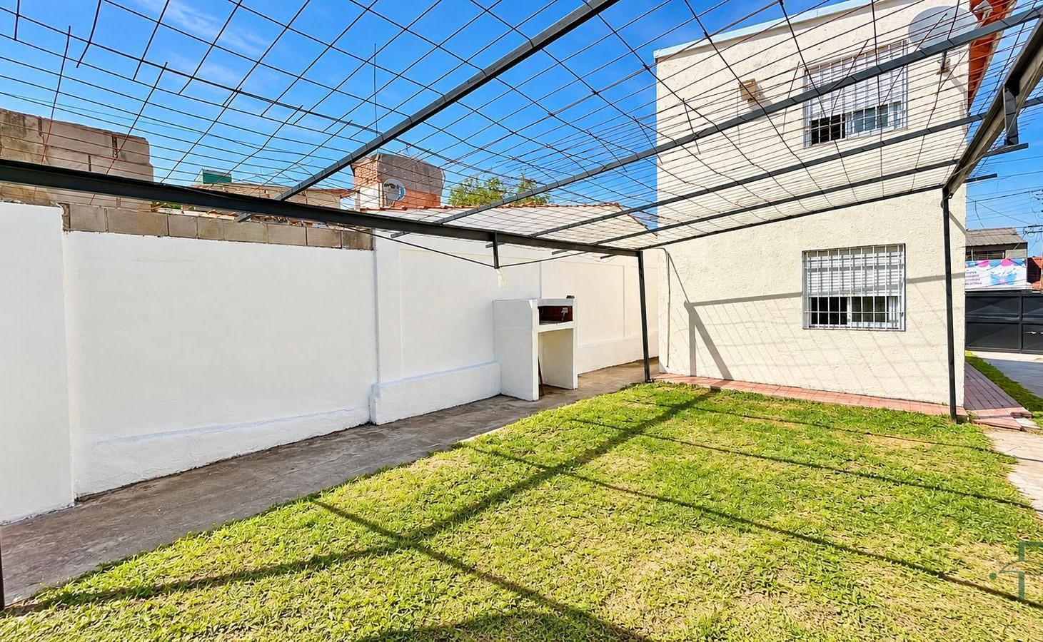 Foto de Excelente Galpón con Oficina - Villa Carlos Paz - Los Condores 400, imagen 5