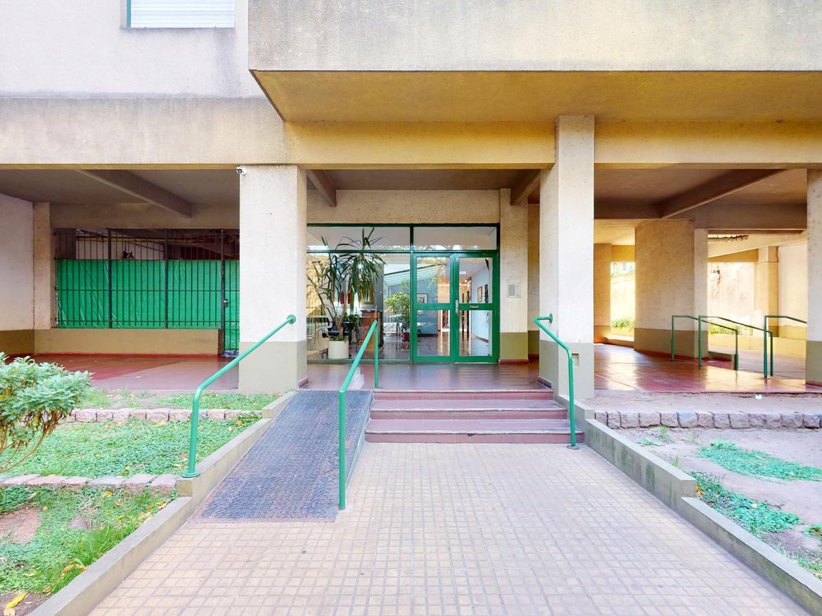 Departamento en Venta de 3 Dorm. - La Plata 4