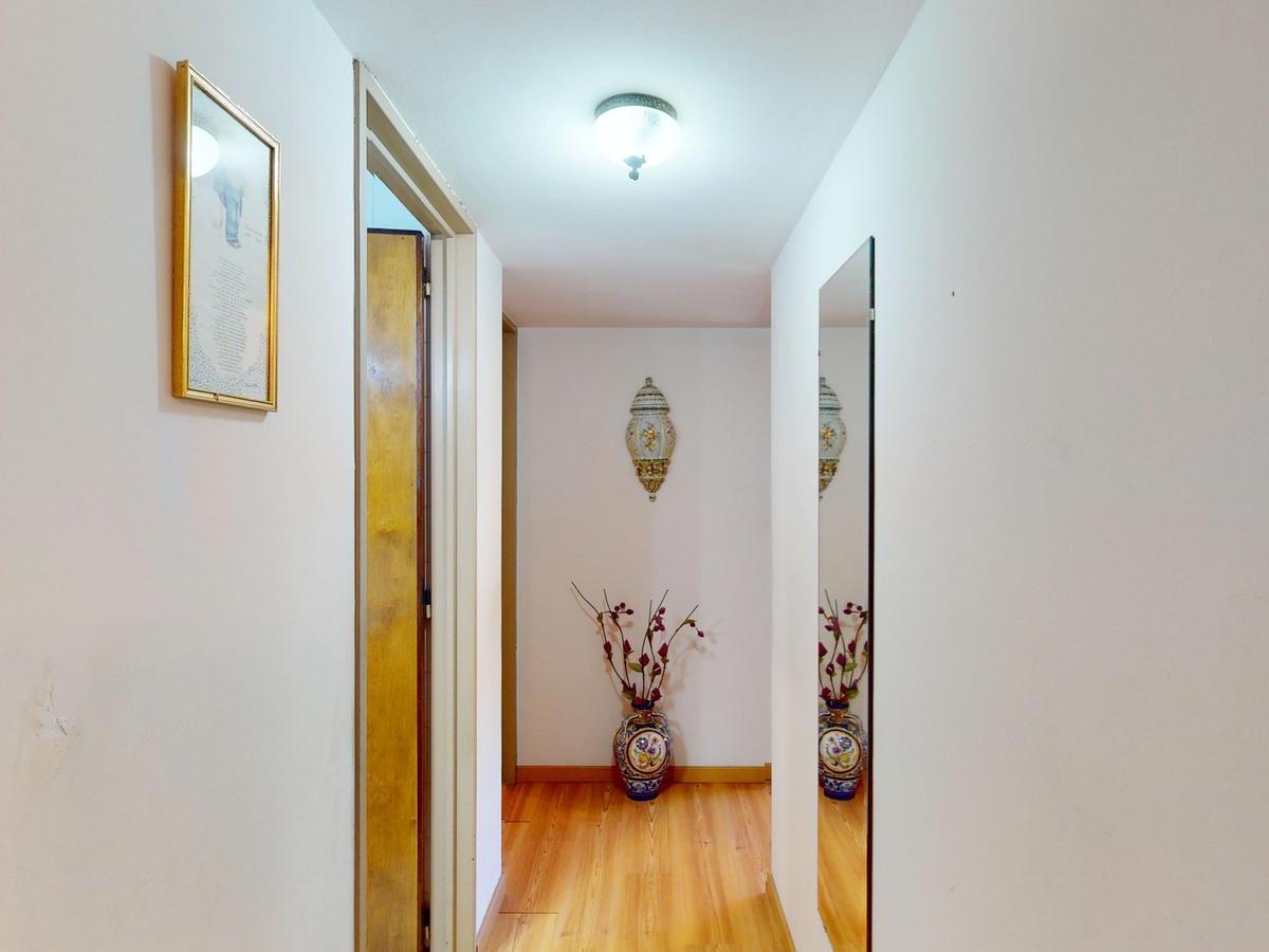 Departamento en Venta de 3 Dorm. - La Plata 5