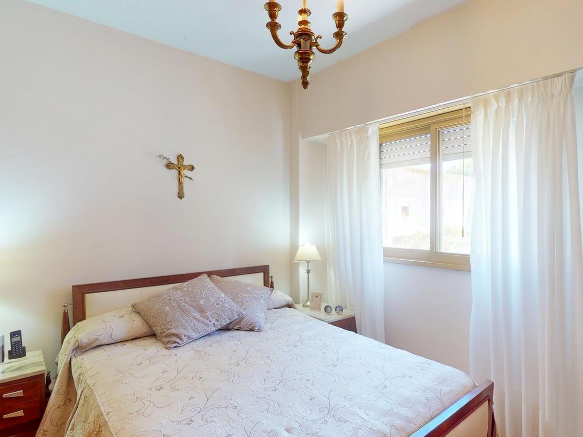 Departamento en Venta de 3 Dorm. - La Plata 1