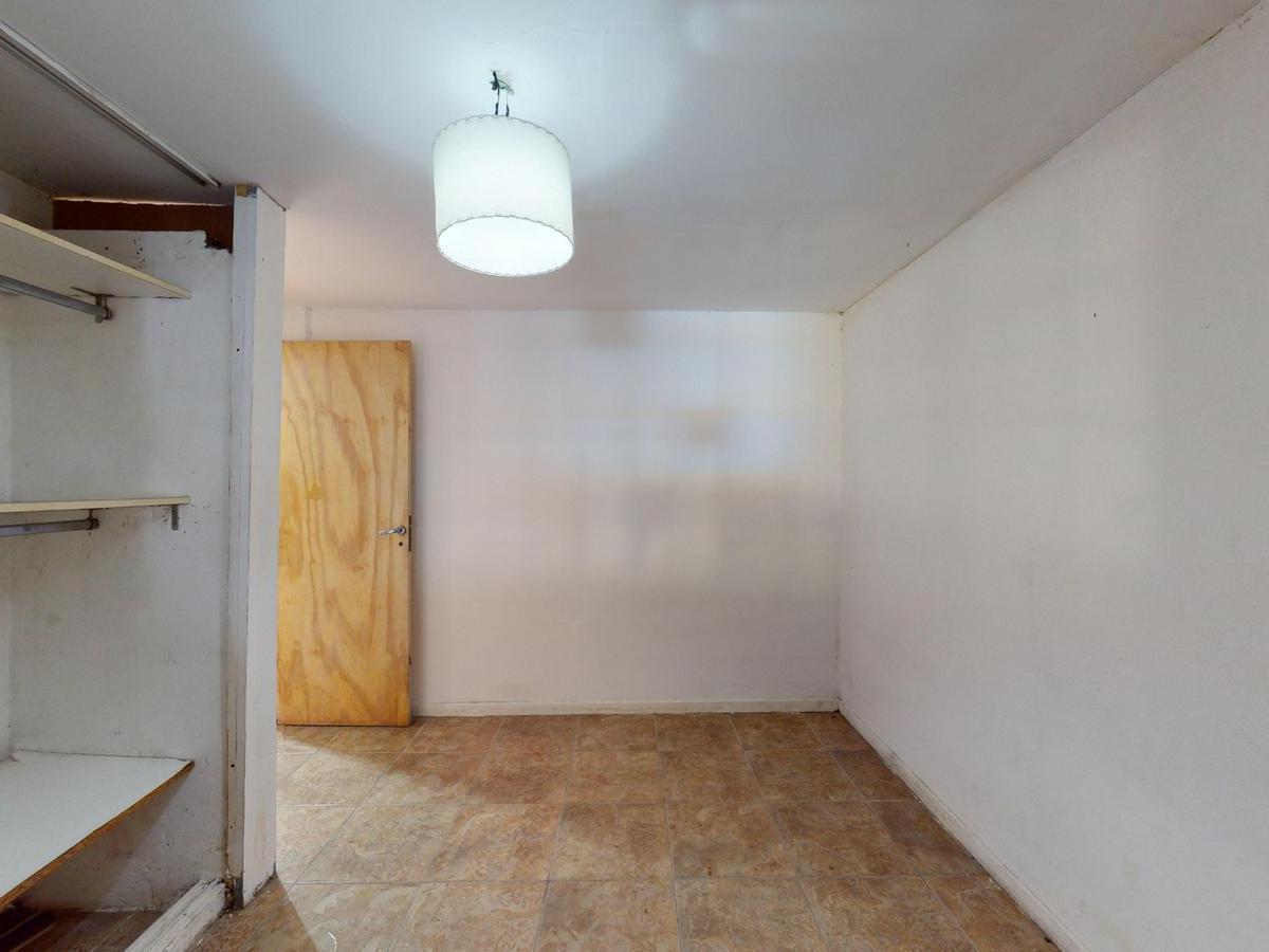 Camino Centenario E/ 460 y 461 City Bell - Casa en Venta 3 Habitaciones - Quincho - Parque y Piscina 3