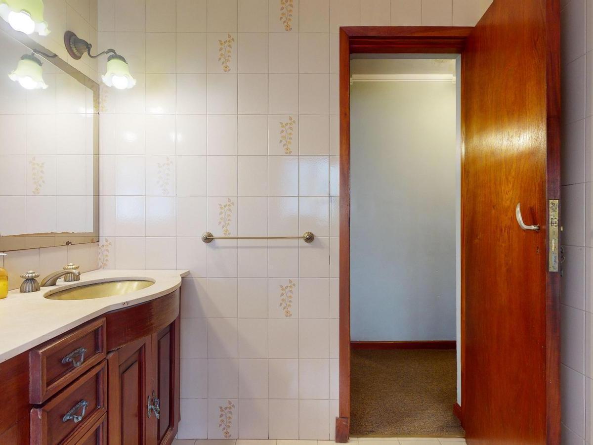 3 E/ 58 y 59 La Plata - Casa de 4 Dorm. en Venta 3
