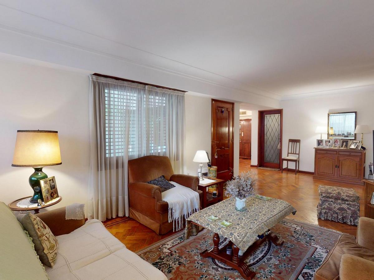 3 E/ 58 y 59 La Plata - Casa de 4 Dorm. en Venta 5