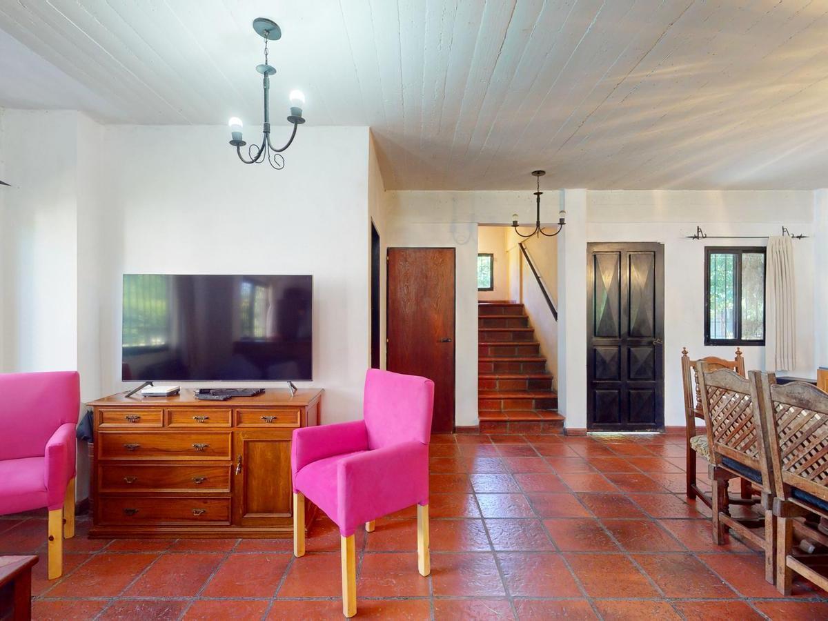 Foto de 169 entre 41 y 42 Barrio Parque.-La Plata - Casa 3 Dormitorios con, imagen 3