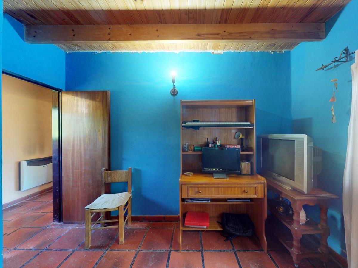 Foto de 169 entre 41 y 42 Barrio Parque.-La Plata - Casa 3 Dormitorios con, imagen 5