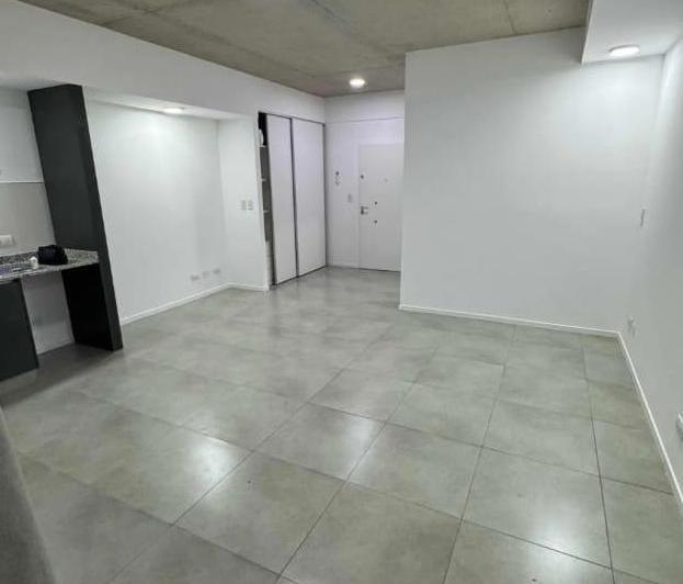 DEPARTAMENTO EN ALQUILER MONOAMBIENTE VILLA MARTELLI VICENTE LOPEZ 1