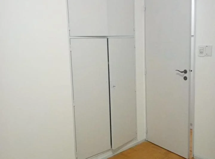 DEPARTAMENTO 3 AMBIENTES EN ALQUILER CABALLITO BUENOS AIRES 3