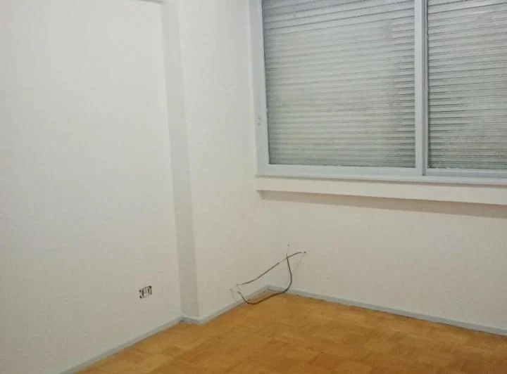 DEPARTAMENTO 3 AMBIENTES EN ALQUILER CABALLITO BUENOS AIRES 5