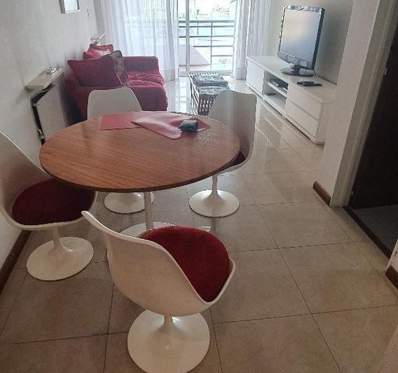 DEPARTAMENTO 3 AMBIENTES EN ALQUILER CABALLITO 3