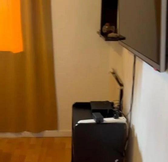 DEPARTAMENTO EN ALQUILER 3 AMBIENTES CABALLITO NORTE 5