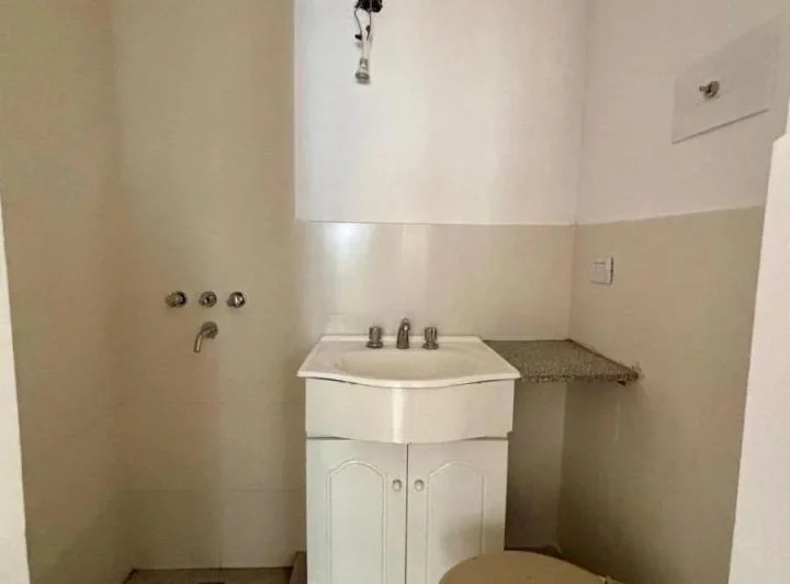 DEPARTAMENTO EN ALQUILER TIPO DUPLEX 2 AMBIENTES BELGRANO BUENOS AIRES 4