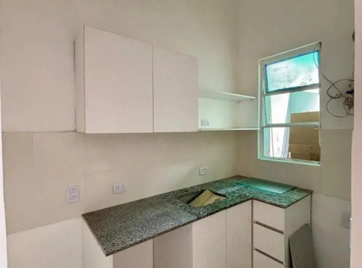 DEPARTAMENTO EN ALQUILER TIPO DUPLEX 2 AMBIENTES BELGRANO BUENOS AIRES 2