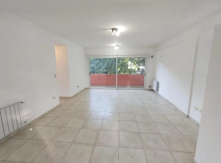 50 entre 30 y 31 La Plata - Departamento de 2 dormitorios en  ALQUILER 5
